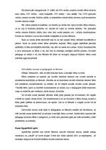 Diplomdarbs 'Latviešu bērnu folklora kā pirmsskolas vecuma bērnu runas un valodas attīstības ', 61.