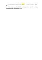 Diplomdarbs 'Latviešu bērnu folklora kā pirmsskolas vecuma bērnu runas un valodas attīstības ', 65.