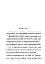 Diplomdarbs 'Latviešu bērnu folklora kā pirmsskolas vecuma bērnu runas un valodas attīstības ', 70.