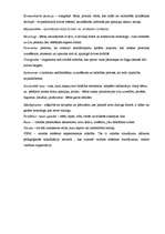 Diplomdarbs 'Latviešu bērnu folklora kā pirmsskolas vecuma bērnu runas un valodas attīstības ', 73.