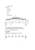 Konspekts 'Kopnes aprēķins', 2.