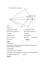 Konspekts 'Kopnes aprēķins', 3.