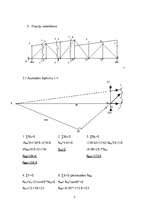 Konspekts 'Kopnes aprēķins', 5.