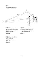 Konspekts 'Kopnes aprēķins', 6.