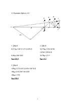 Konspekts 'Kopnes aprēķins', 7.