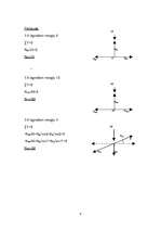 Konspekts 'Kopnes aprēķins', 8.