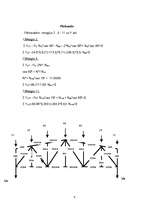 Konspekts 'Kopnes aprēķins', 9.
