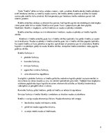 Referāts 'Ātro kredītu veidi, to izmantošanas riski no 24-40 gadiem', 4.