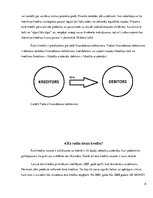 Referāts 'Ātro kredītu veidi, to izmantošanas riski no 24-40 gadiem', 8.