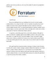 Referāts 'Ātro kredītu veidi, to izmantošanas riski no 24-40 gadiem', 9.