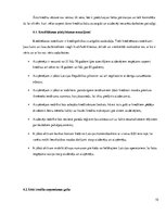 Referāts 'Ātro kredītu veidi, to izmantošanas riski no 24-40 gadiem', 10.