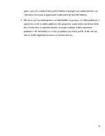 Referāts 'Ātro kredītu veidi, to izmantošanas riski no 24-40 gadiem', 12.