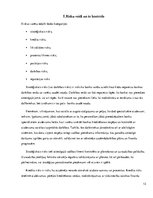 Referāts 'Ātro kredītu veidi, to izmantošanas riski no 24-40 gadiem', 13.