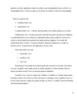 Referāts 'Ātro kredītu veidi, to izmantošanas riski no 24-40 gadiem', 14.