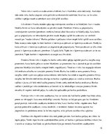 Referāts 'Ātro kredītu veidi, to izmantošanas riski no 24-40 gadiem', 15.