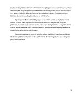 Referāts 'Ātro kredītu veidi, to izmantošanas riski no 24-40 gadiem', 16.