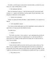 Referāts 'Ātro kredītu veidi, to izmantošanas riski no 24-40 gadiem', 18.