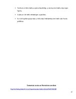 Referāts 'Ātro kredītu veidi, to izmantošanas riski no 24-40 gadiem', 21.