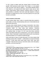 Referāts 'Paražu tiesību ietekme uz saistību tiesībām', 5.