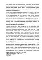 Referāts 'Paražu tiesību ietekme uz saistību tiesībām', 6.