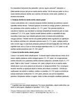 Referāts 'Paražu tiesību ietekme uz saistību tiesībām', 8.