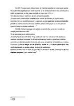 Referāts 'Paražu tiesību ietekme uz saistību tiesībām', 11.