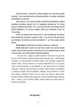 Referāts 'Hanzas uzplaukums un panīkums', 2.