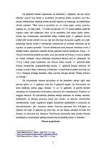 Referāts 'Hanzas uzplaukums un panīkums', 3.