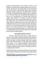 Referāts 'Hanzas uzplaukums un panīkums', 5.