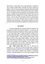 Referāts 'Hanzas uzplaukums un panīkums', 6.