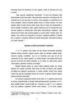 Referāts 'Hanzas uzplaukums un panīkums', 7.