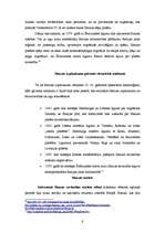 Referāts 'Hanzas uzplaukums un panīkums', 9.