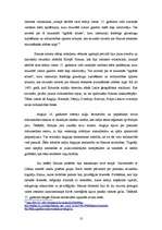 Referāts 'Hanzas uzplaukums un panīkums', 10.