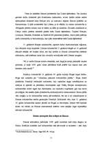 Referāts 'Hanzas uzplaukums un panīkums', 11.