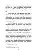 Referāts 'Hanzas uzplaukums un panīkums', 12.