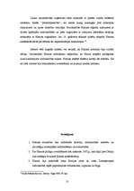 Referāts 'Hanzas uzplaukums un panīkums', 13.