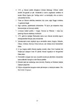 Referāts 'Hanzas uzplaukums un panīkums', 14.