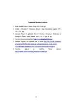 Referāts 'Hanzas uzplaukums un panīkums', 15.