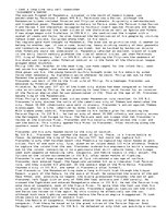 Eseja 'Alexanders Empire', 1.