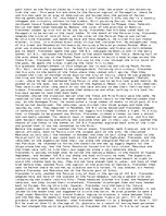 Eseja 'Alexanders Empire', 2.