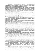 Referāts 'Hondroitīna un glikozamīna lietošana mūsdienīgā medicīnā', 8.