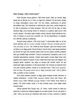 Eseja 'Rūta Skujiņa "Vējš svaida kaijas"', 1.