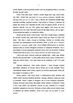 Eseja 'Rūta Skujiņa "Vējš svaida kaijas"', 2.