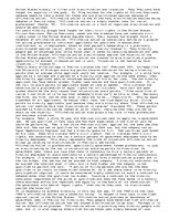 Eseja 'Legalized Discrimination in America ', 1.