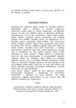 Referāts 'Alkohols un tā ietekme uz cilvēku', 2.