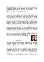 Referāts 'Alkohols un tā ietekme uz cilvēku', 4.