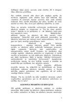 Referāts 'Alkohols un tā ietekme uz cilvēku', 5.