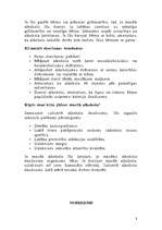 Referāts 'Alkohols un tā ietekme uz cilvēku', 8.