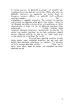 Referāts 'Alkohols un tā ietekme uz cilvēku', 9.