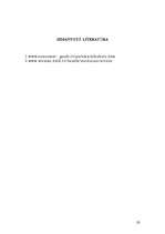 Referāts 'Alkohols un tā ietekme uz cilvēku', 10.